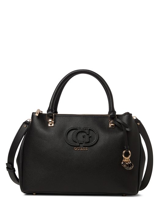 Damen Handtasche - Calebra