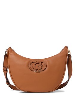 Damen Handtasche - Calebra