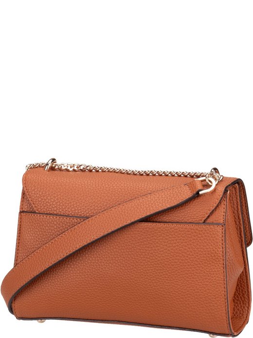 Damen Handtasche - Calista Convertible XBody Flap