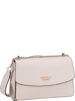 Damen Handtasche - Calista Convertible XBody Flap