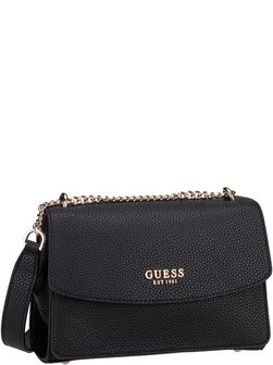 Damen Handtasche - Calista Convertible XBody Flap