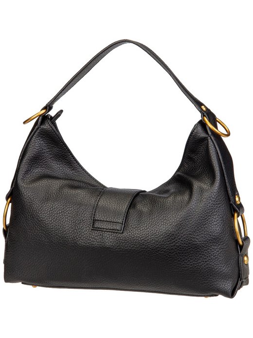 Damen Handtasche - Camden Shoulder