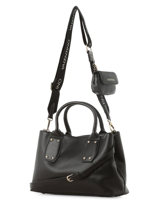 Damen Handtasche - Chamonix Re