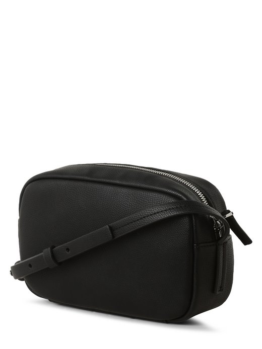Damen Handtasche - Chris SM Crossbody R