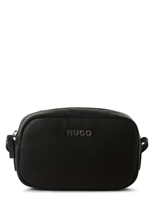 Damen Handtasche - Chris SM Crossbody R