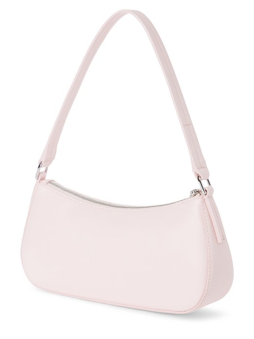 Damen Handtasche - Chris SM Hobo R.N.