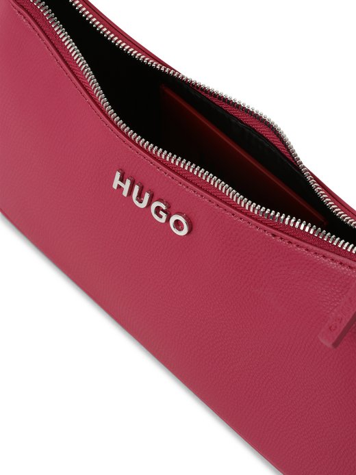 Hugo mayfair hot sale mini bag