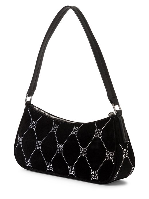 Damen Handtasche - Chris