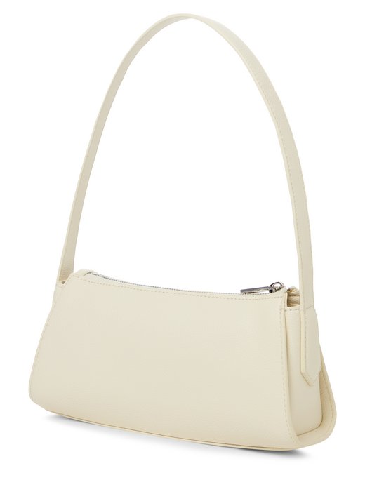 Damen Handtasche - Chris