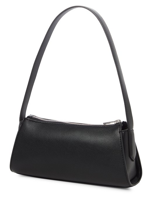 Damen Handtasche - Chris
