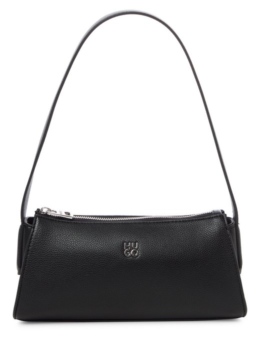 Damen Handtasche - Chris