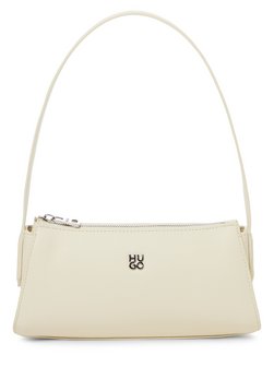 Damen Handtasche - Chris