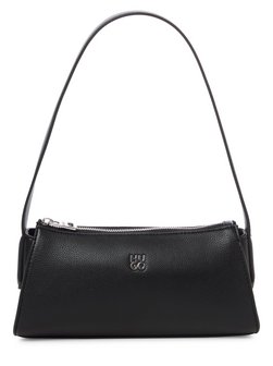 Artikelbild Damen Handtasche - Chris von HUGO in schwarz uni