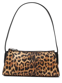 Damen Handtasche - Chris