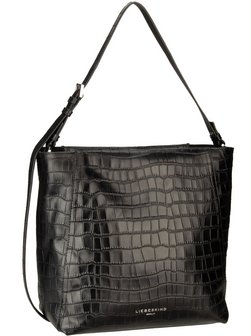 Damen Handtasche - Chudy Croco