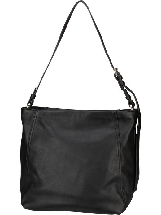 Damen Handtasche - Chudy