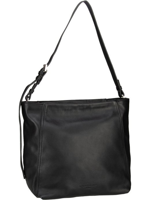 Damen Handtasche - Chudy