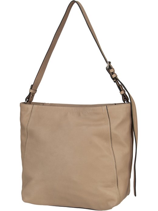 Damen Handtasche - Chudy