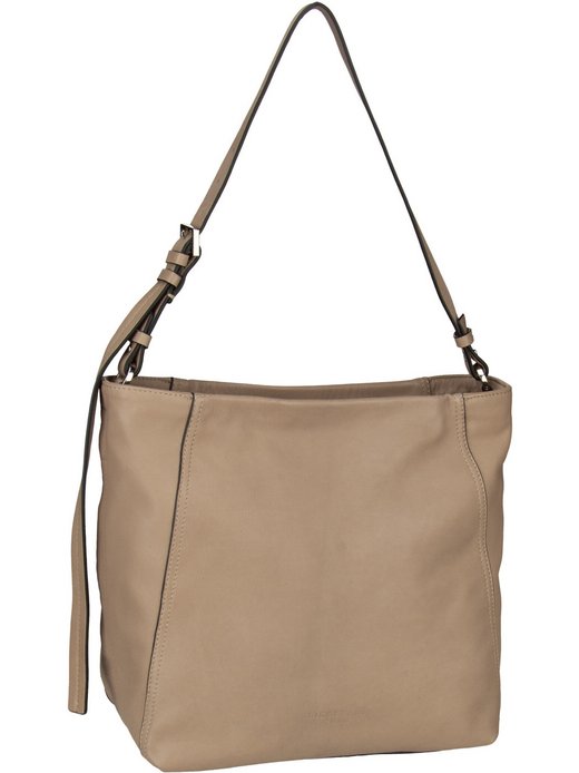 Damen Handtasche - Chudy