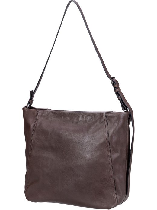 Damen Handtasche - Chudy