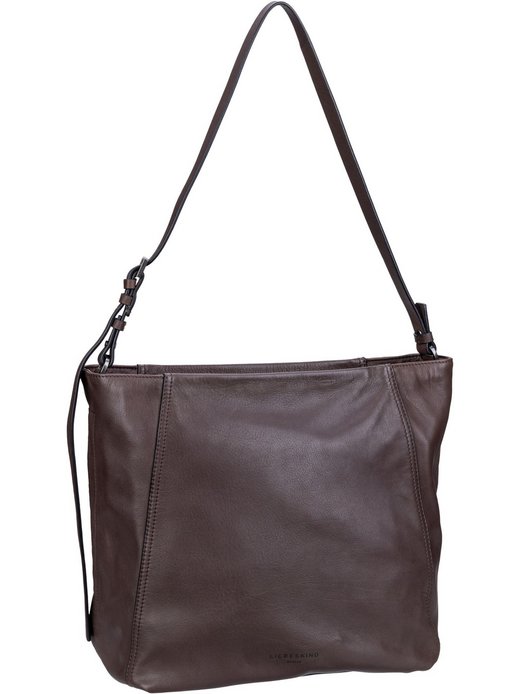 Damen Handtasche - Chudy