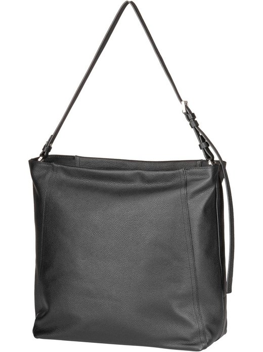 Damen Handtasche - Chudy