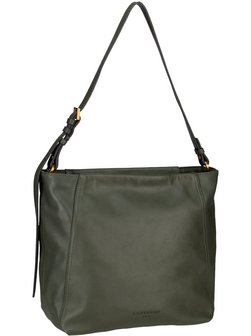 Damen Handtasche - Chudy