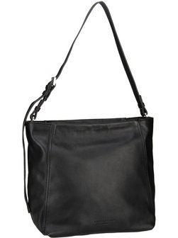 Damen Handtasche - Chudy
