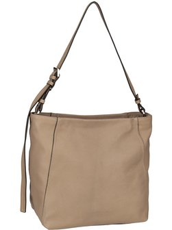 Damen Handtasche - Chudy