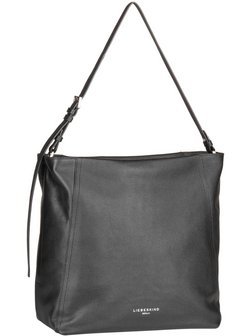 Damen Handtasche - Chudy