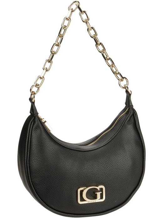 Damen Handtasche - Circe Hobo Shoulder