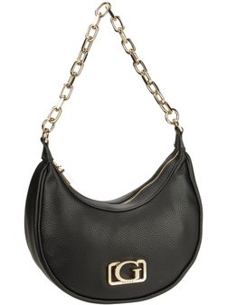 Damen Handtasche - Circe Hobo Shoulder