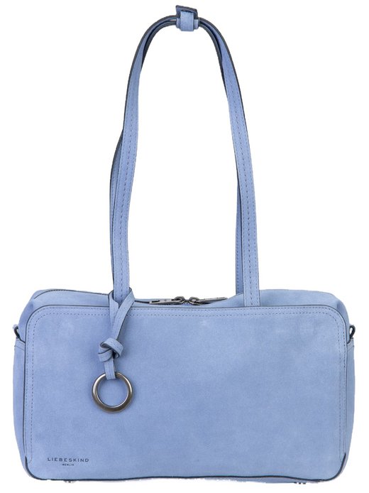 Damen Handtasche - Clarice II Satchel M