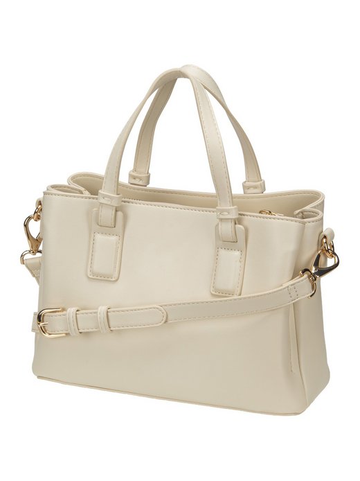 Damen Handtasche - Clio Re G04
