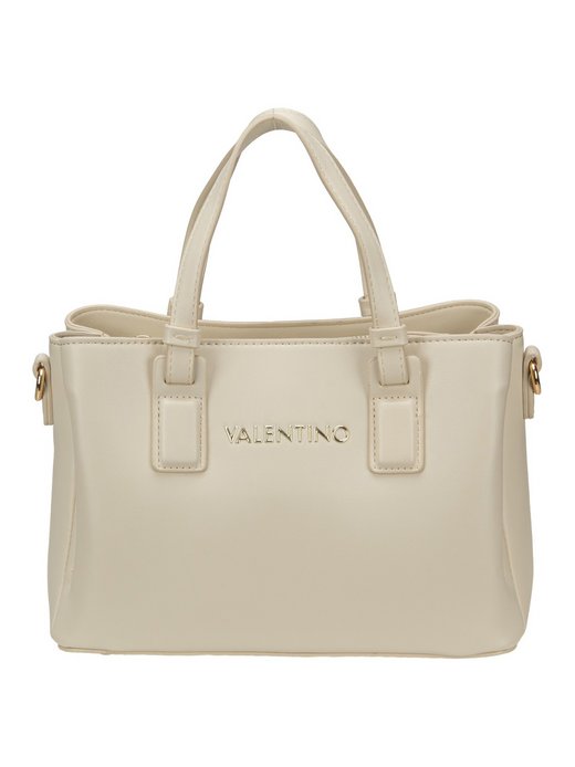 Damen Handtasche - Clio Re G04