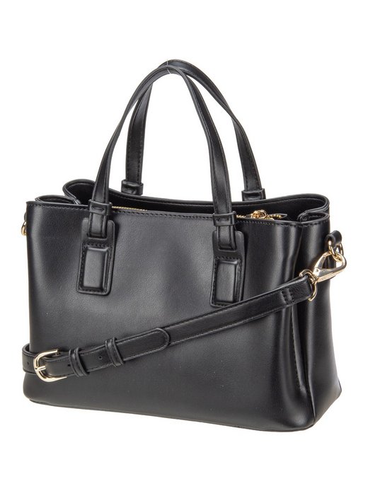 Damen Handtasche - Clio Re G04