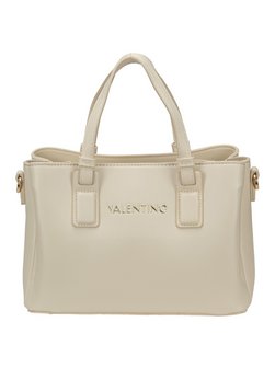 Damen Handtasche - Clio Re G04