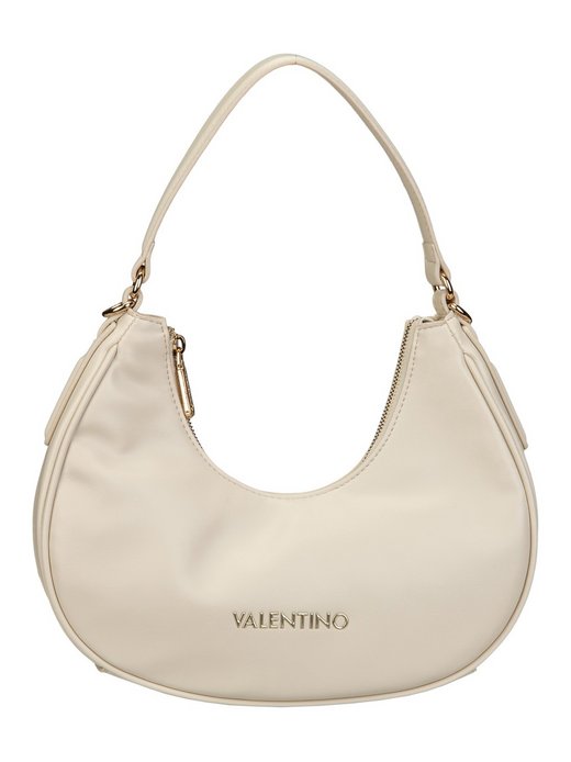 Damen Handtasche - Clio Re G07