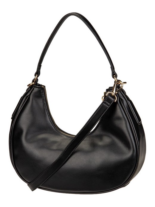 Damen Handtasche - Clio Re G07