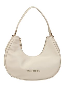 Damen Handtasche - Clio Re G07
