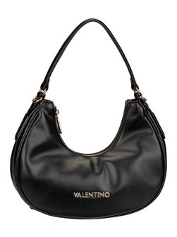 Damen Handtasche - Clio Re G07