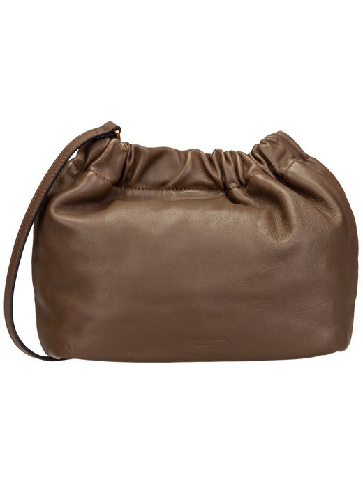 Damen Handtasche - Cloud II Hobo S Sheep Natural
