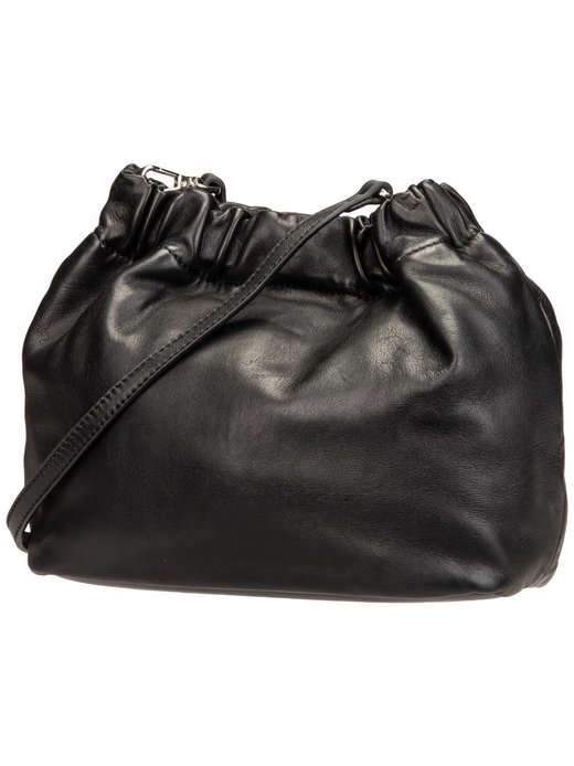 Damen Handtasche - Cloud II Hobo S Sheep Natural