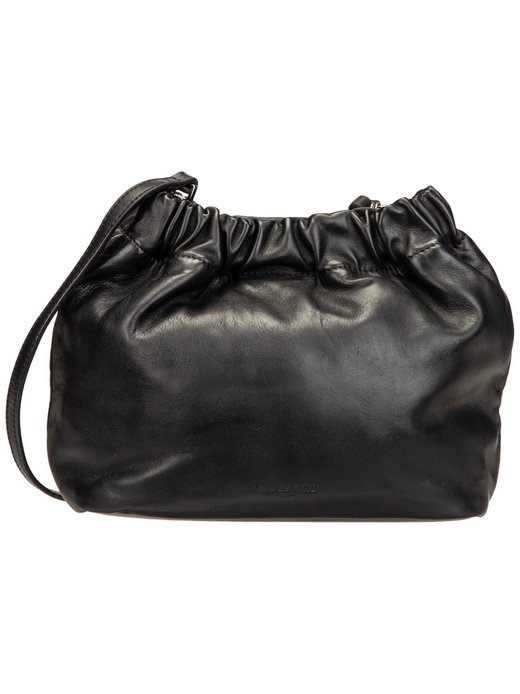 Damen Handtasche - Cloud II Hobo S Sheep Natural