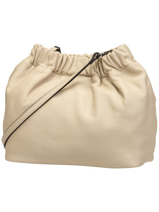 Damen Handtasche - Cloud II Hobo S Sheep Natural