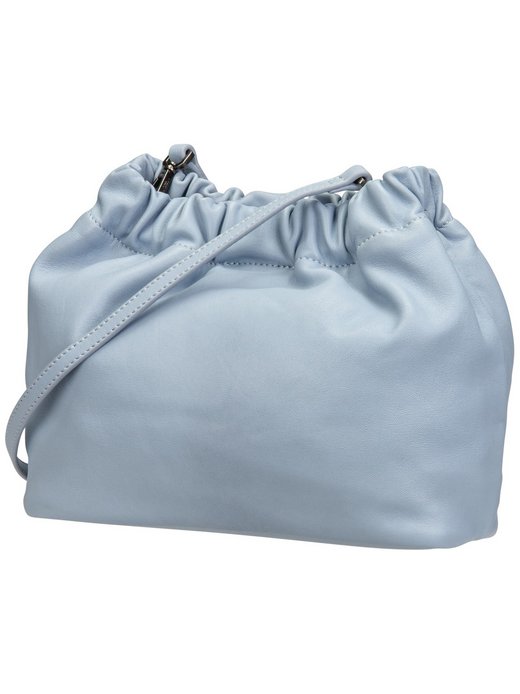 Damen Handtasche - Cloud II Hobo S Sheep Natural