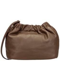 Damen Handtasche - Cloud II Hobo S Sheep Natural
