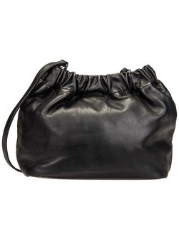 Damen Handtasche - Cloud II Hobo S Sheep Natural