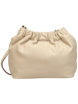 Damen Handtasche - Cloud II Hobo S Sheep Natural