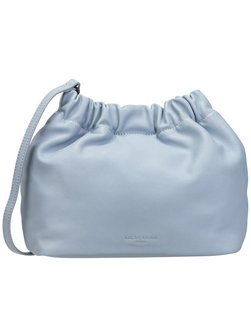 Damen Handtasche - Cloud II Hobo S Sheep Natural